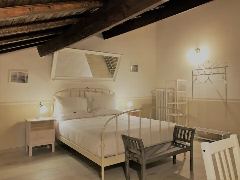 Il Contado -room and breakfast- - Image 1