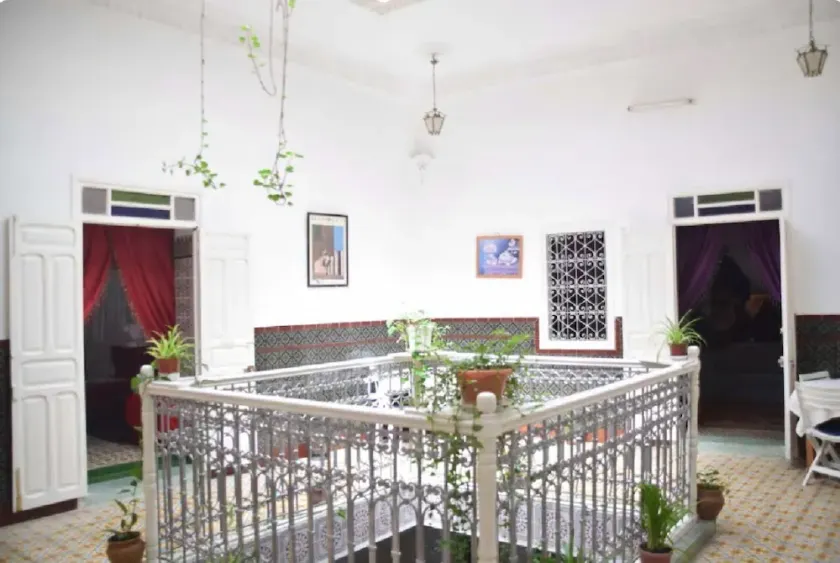 Riad La Perla - Image 1