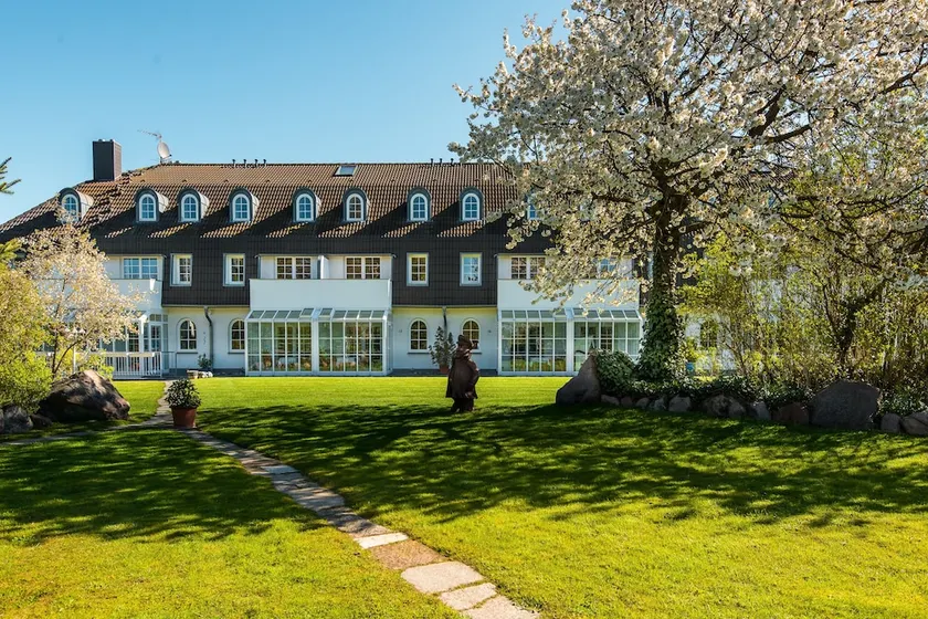Gendarm Ostseeresidenz - Image 1