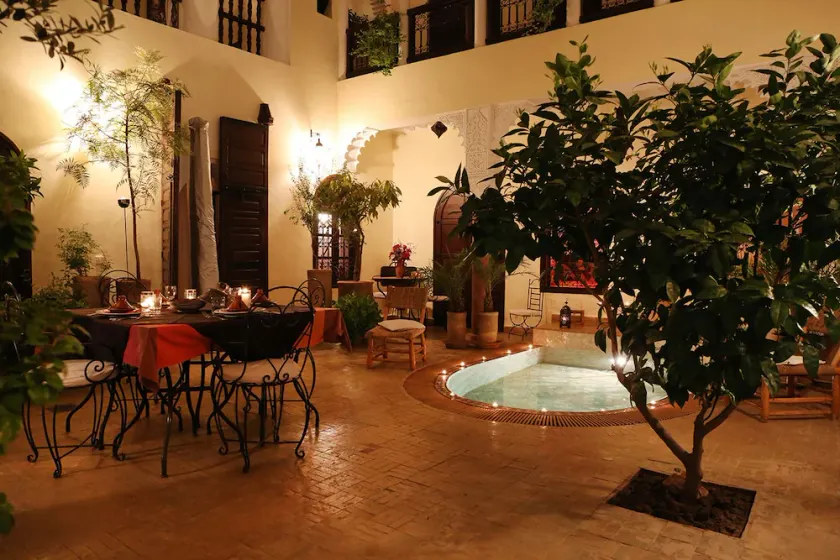 Riad Assaada - Image 1