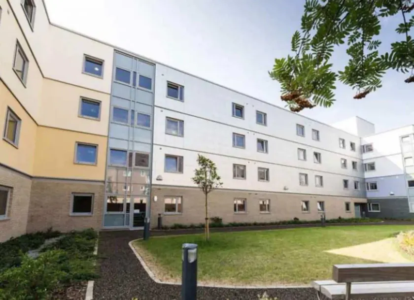 Sophisticated Studios - Durham - Image 1