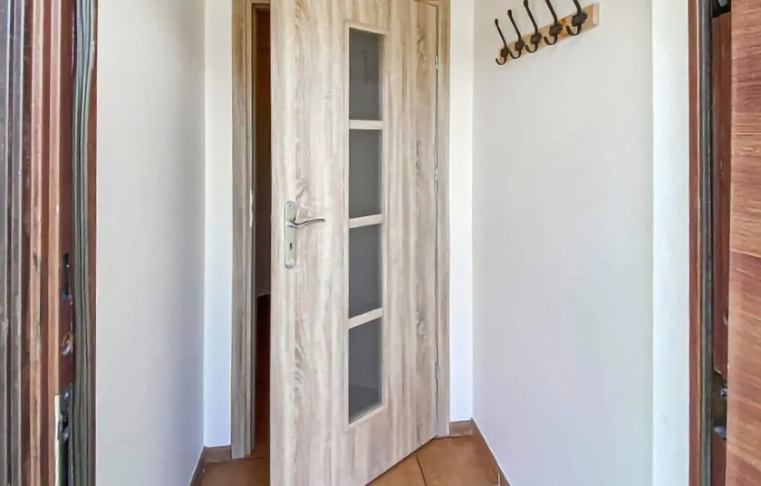 Awesome Home in Tlen With 2 Bedrooms and Wifi - Image 1