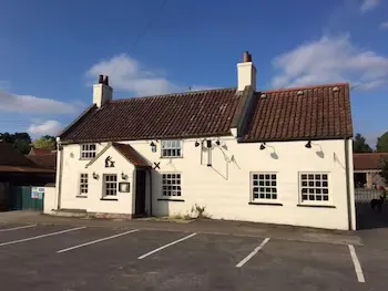 Blacksmiths B&B - Image 1