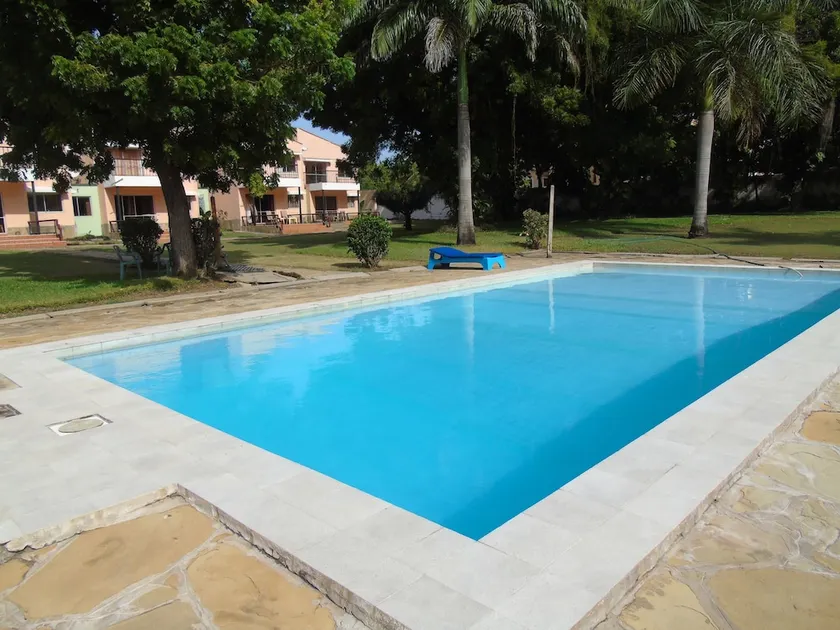Makwetu Villas - Image 1