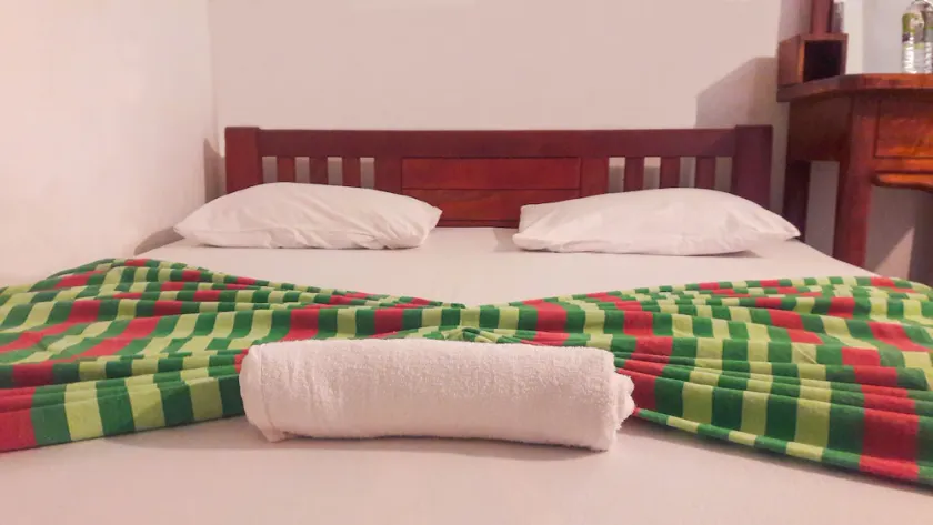 Crimson Holiday Resorts - Image 1