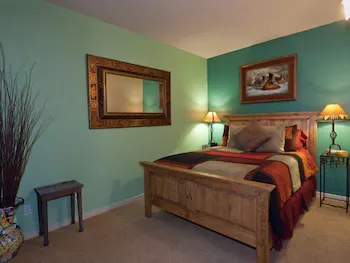 3bd Puerta Del Sol - Image 1