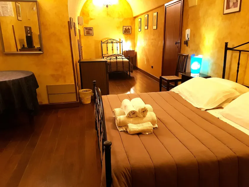 Nel Centro Storico - Image 1