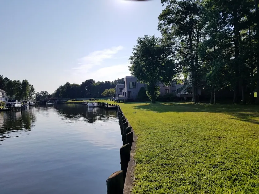Villas of Ocean Pines - Image 1