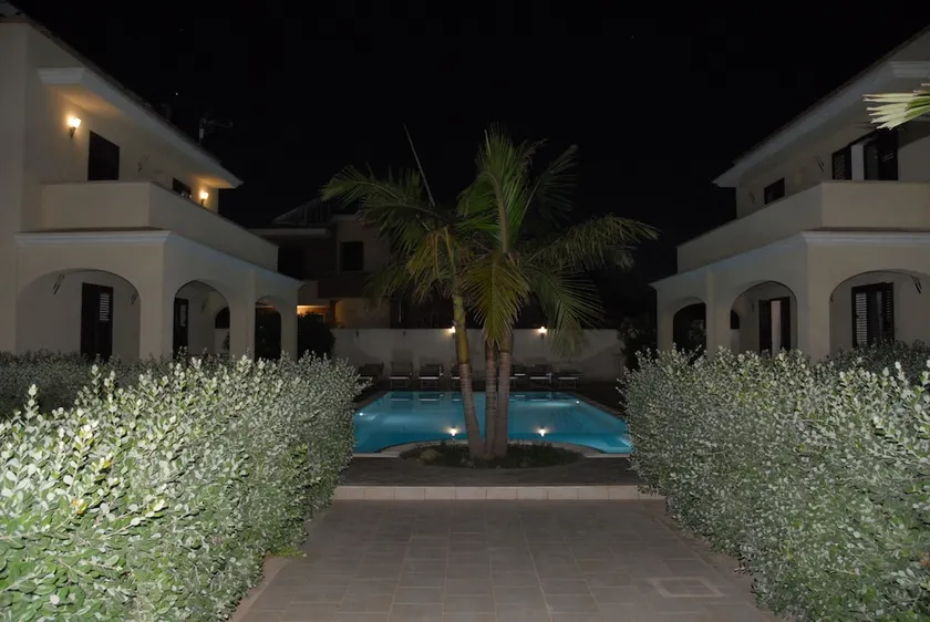 Oasi Tortuga - Image 1