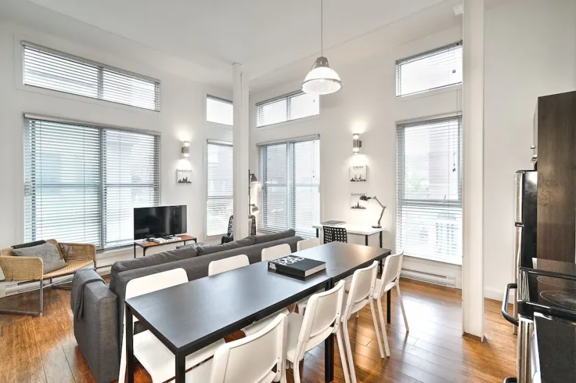 Liv MTL - Main - Image 1