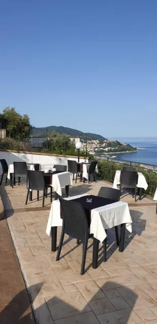 B&B Stella & Sole del Cilento - Image 1