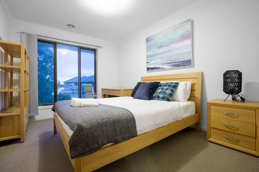 104 Sanctuary Lake Donatella Retreat - Image 1