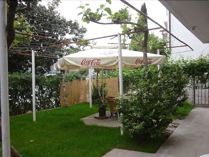 Apartments Vila Kamelija - Image 1