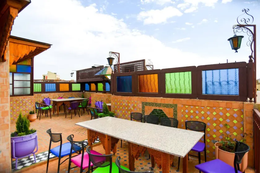 riad mehdi - Image 1