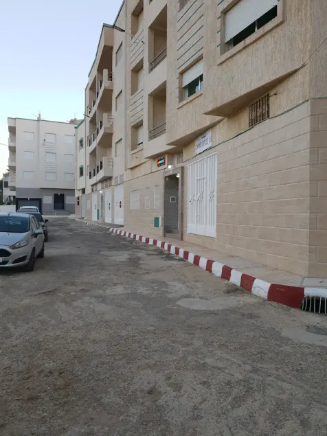Residence Anouar - Image 1