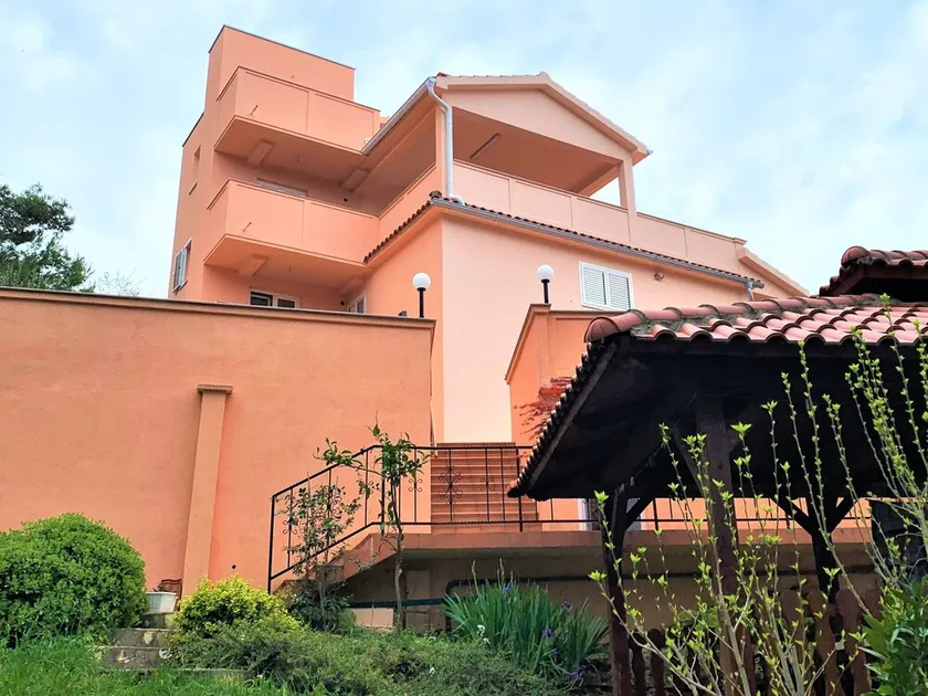 Apartments Milak - Image 1