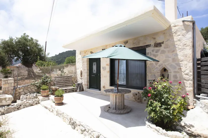 Anemos Studio - Image 1