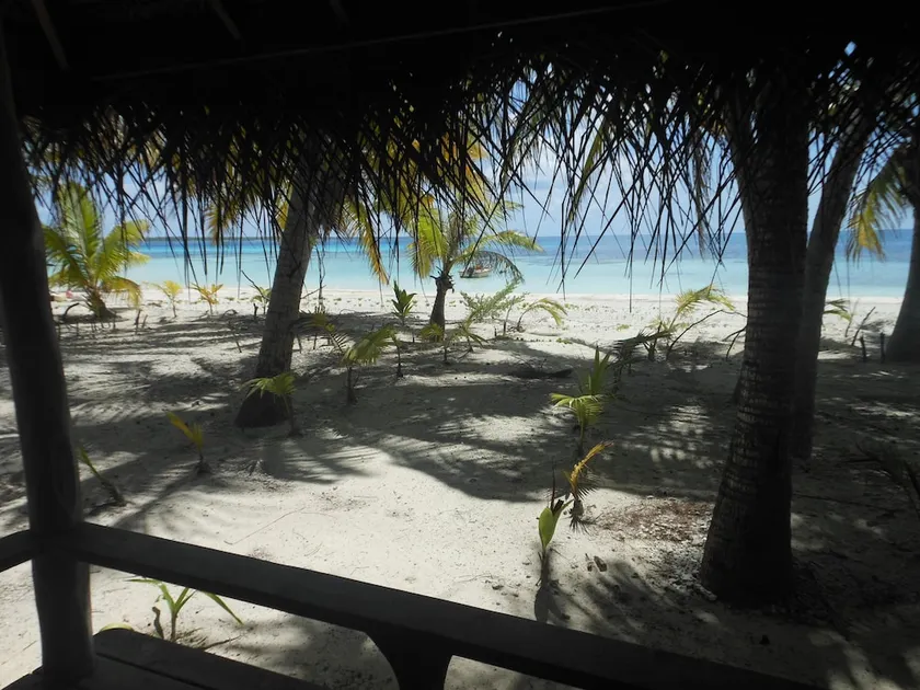 Pension Aotera - Image 1