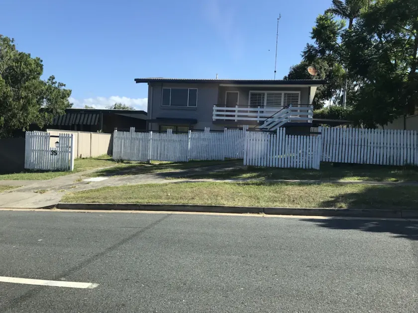 Nerang 66 House - Image 1