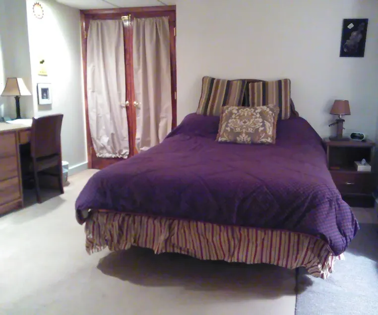 Fineview Inn - Image 1
