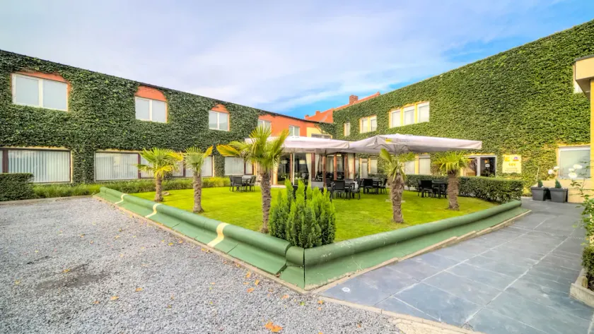 Value Stay Menen - Image 1