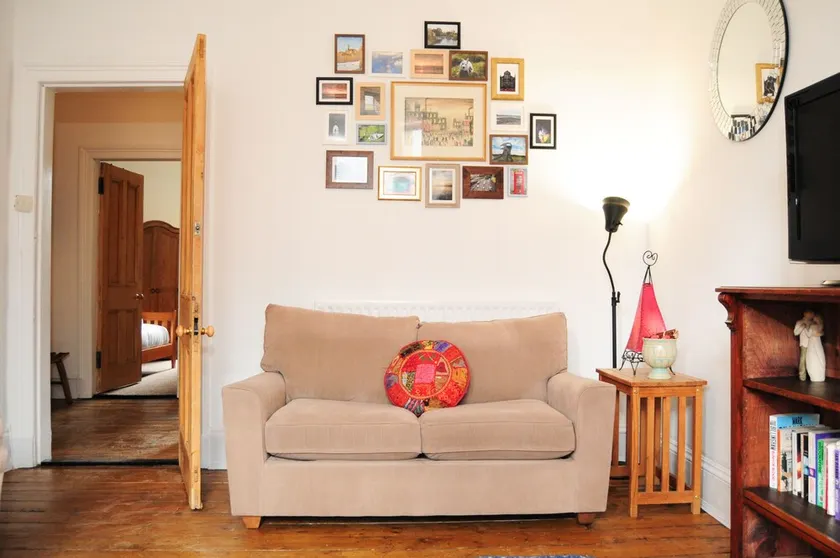 Holmhead Place - Image 1