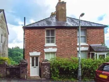 Bluebell Cottage - Image 1