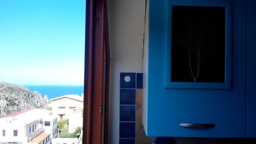 Holiday Home Via Antonio Gramschi - Image 1