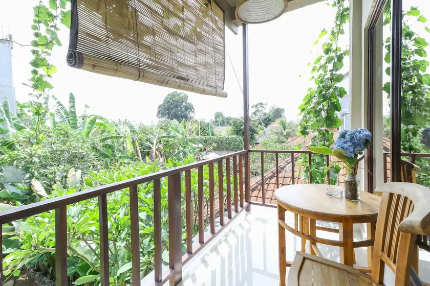 Widi Villas - Image 1