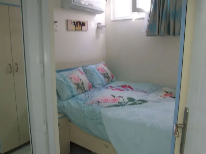 Sultanahmet Guest House - Image 1