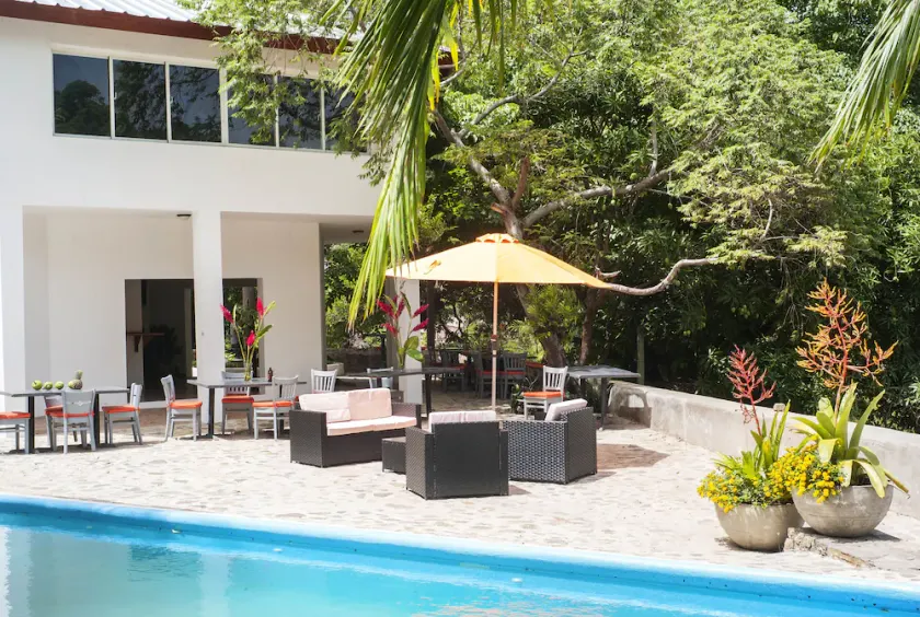 Ekolojik Resort - Image 1