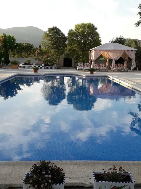 La Merendera - Image 1