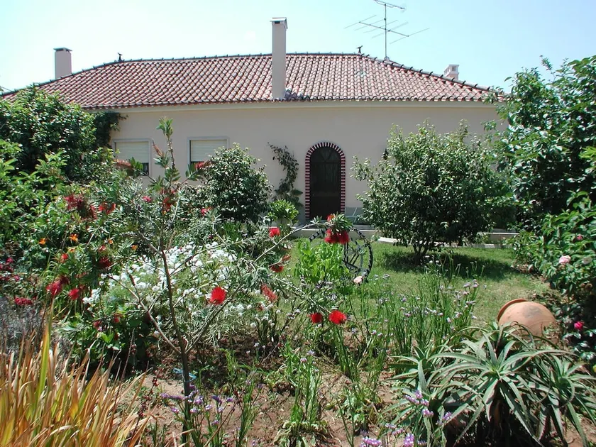 Casa Caetano - Image 1