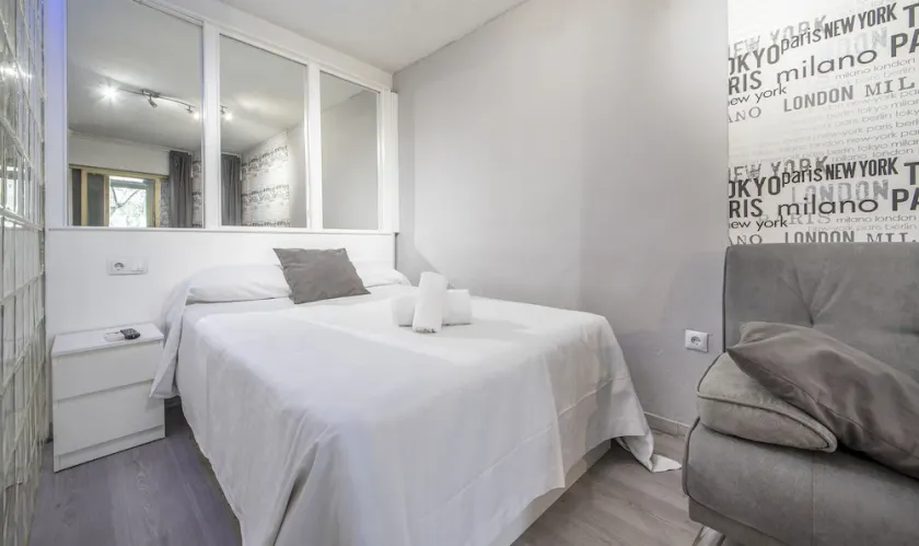 TH114 Estudio Rambla Tarragona - Image 1
