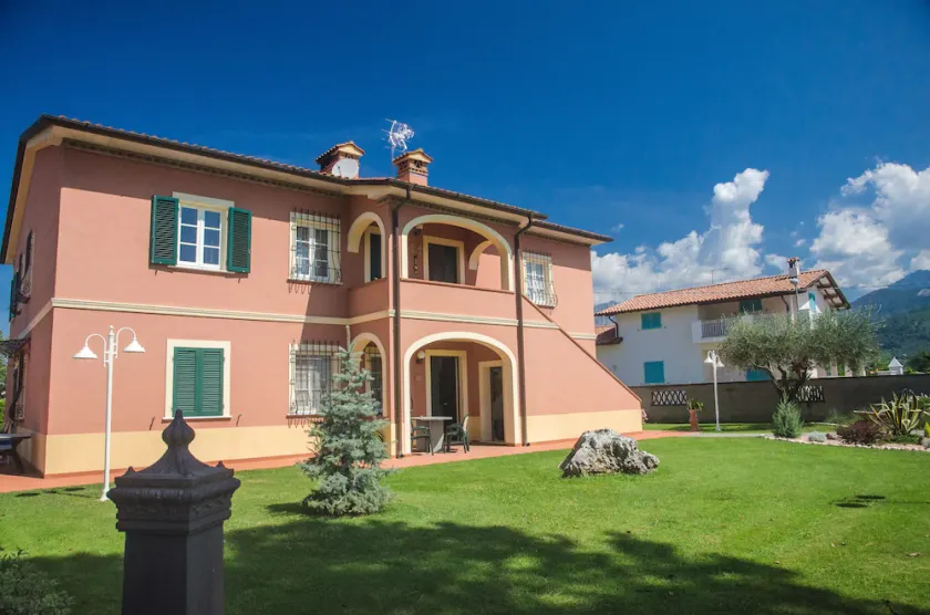 La Campagnola - Image 1