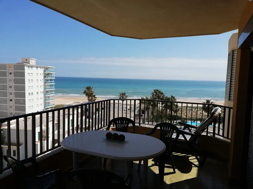 La Marina I 4ºD - Image 1