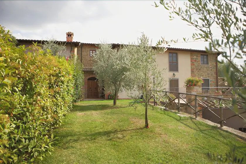 La Poggetta - Image 1