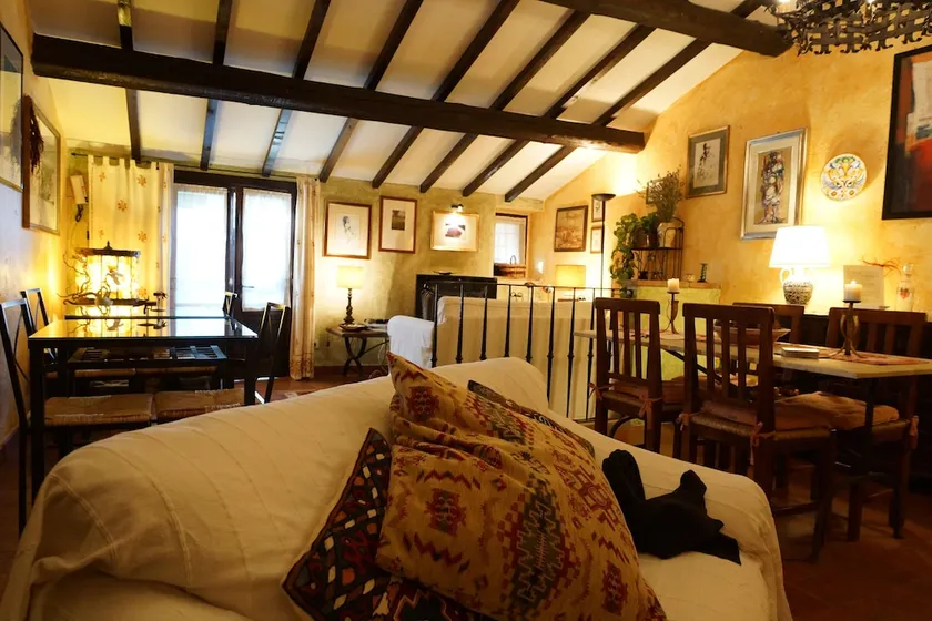 B&B Rossopeperoncino - Image 1