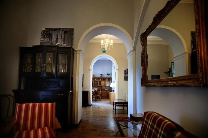 B&B Villa Artemide - Image 1