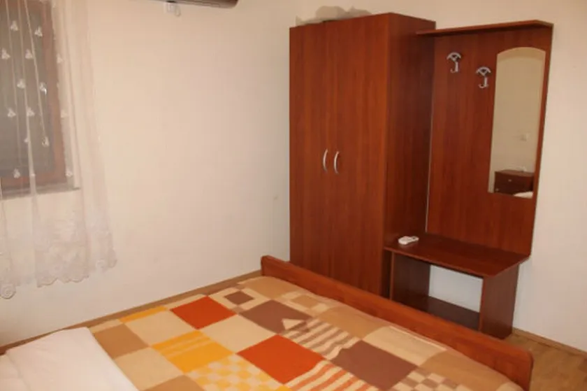 Apartments Kaniža - Image 1