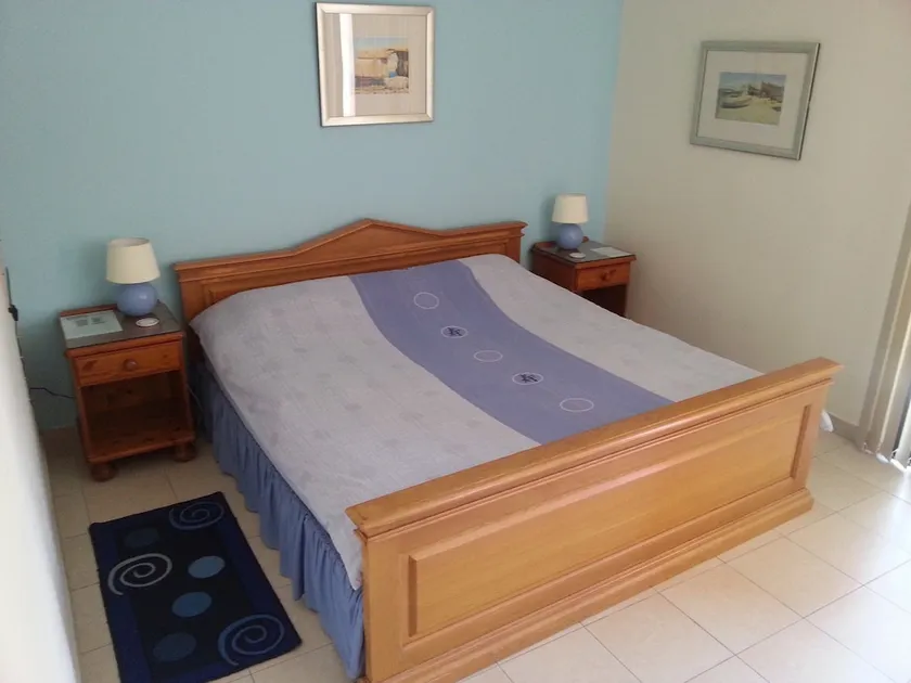 Akwador Guest House - Image 1