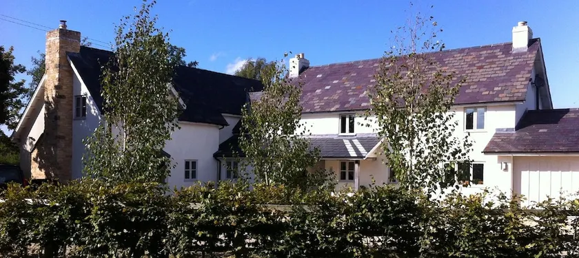 Duchy Rag House - Image 1