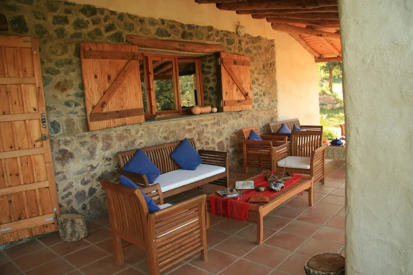 Casa Venera - Image 1