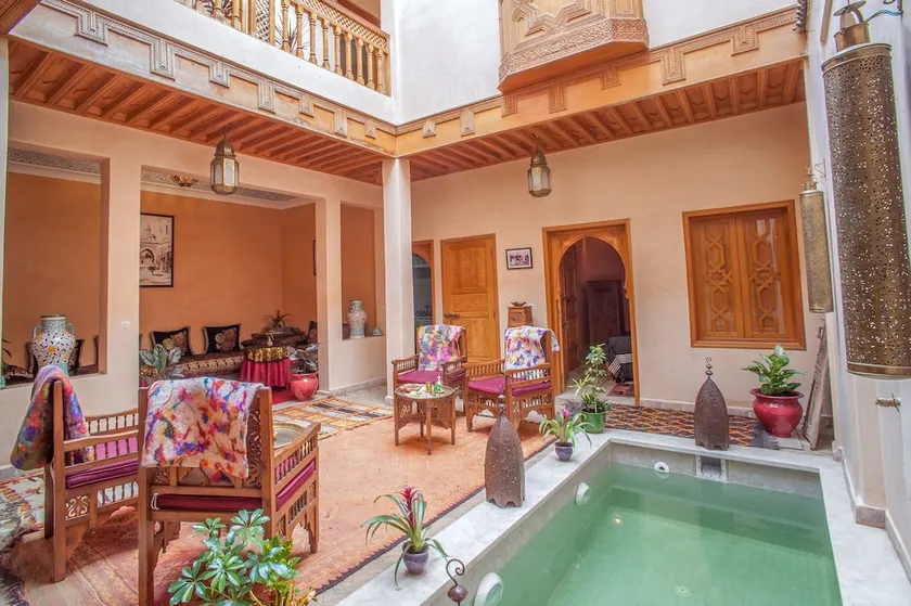 Riad Lakouas - Image 1
