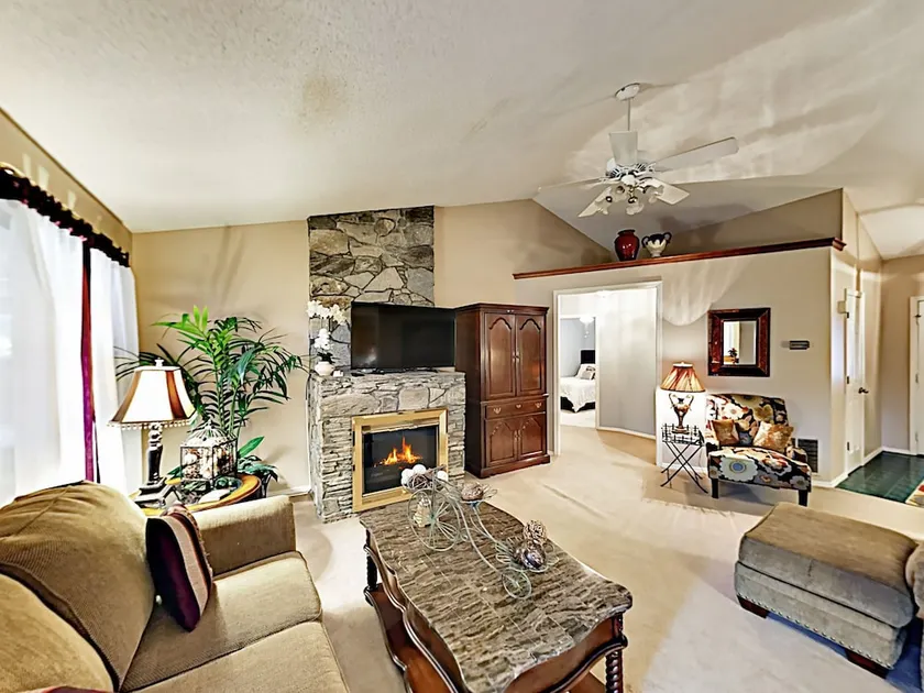 Dogwood - 3 Br Home - Image 1