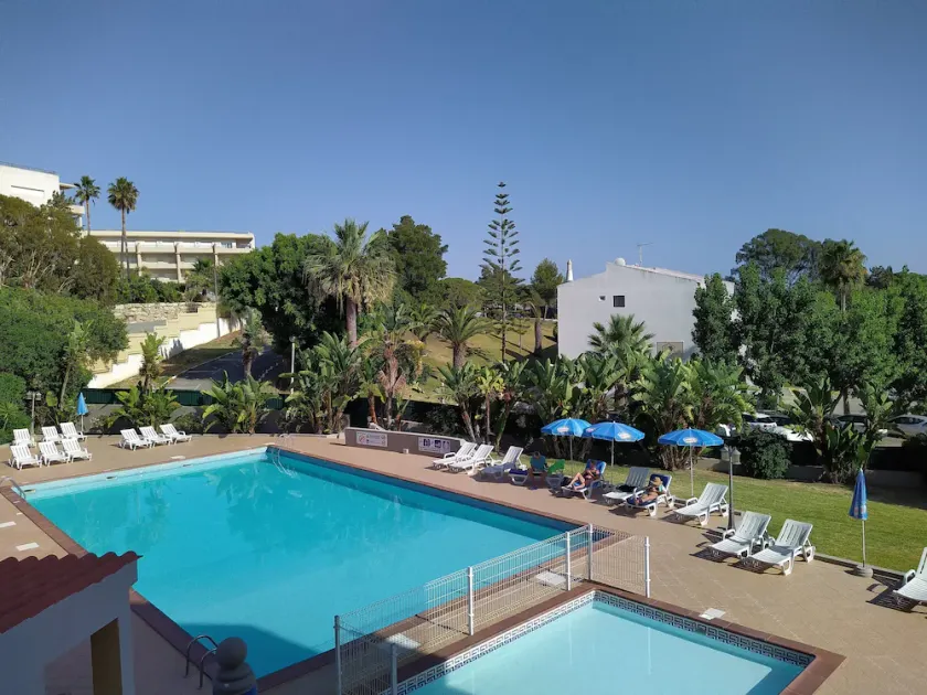 Apts Elma - Image 1