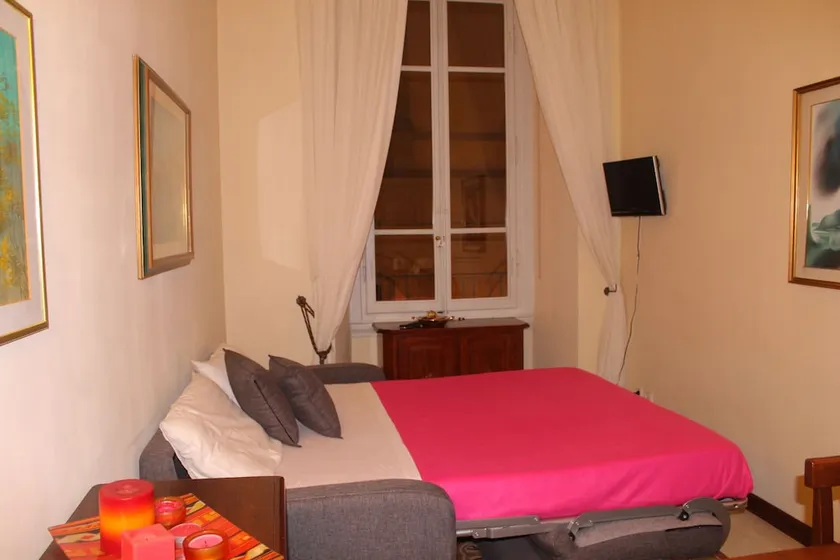 Via Roma Suites - Image 1