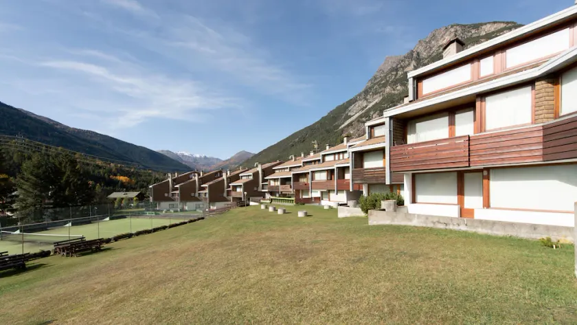 Italianway - Similiore 22 - Image 1