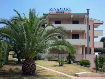 Residence Rivamare - Image 1