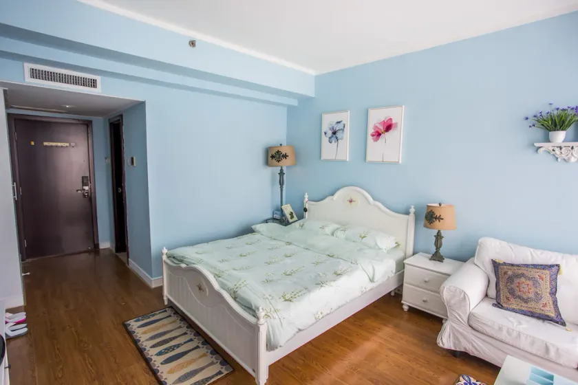 Lacasa Service Apartment - Image 1